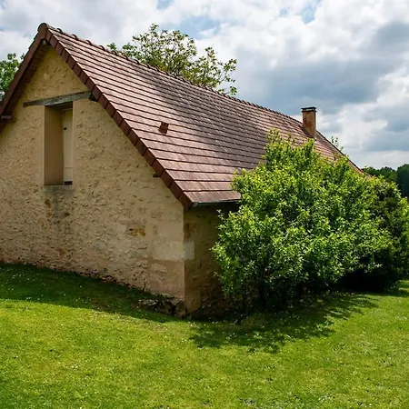 Les De Juevince