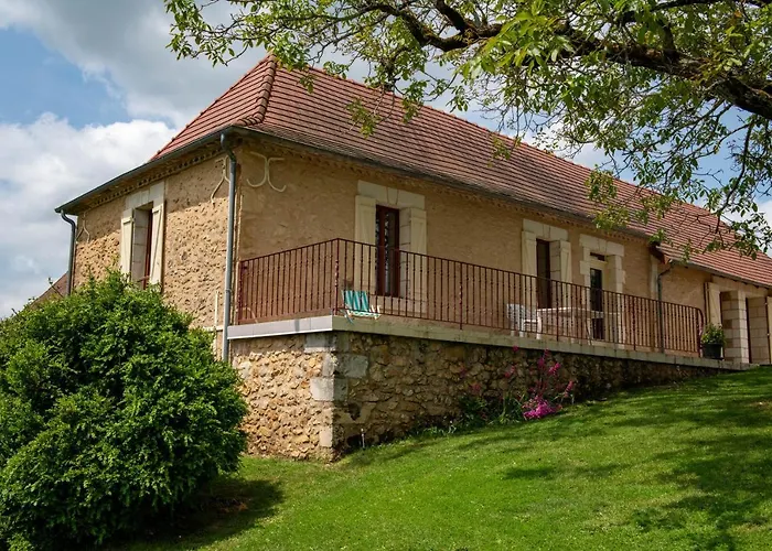 Les De Juevince