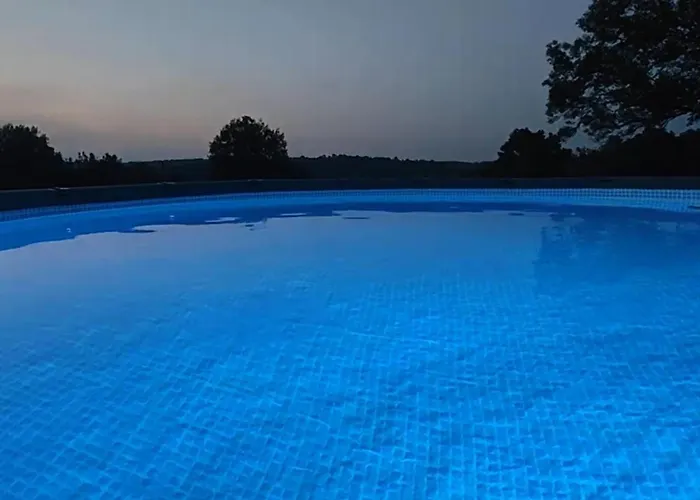 Les De Juevince Issac